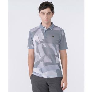 LANVIN SPORT（ランバンスポール） 公式 ランバン スポール 異素材