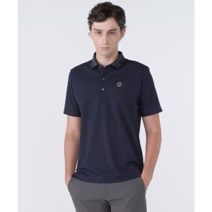 LANVIN SPORT（ランバンスポール） 公式 ランバン スポール 異素材