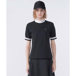 LANVIN SPORT（ランバンスポール） 公式 ランバン スポール 切替