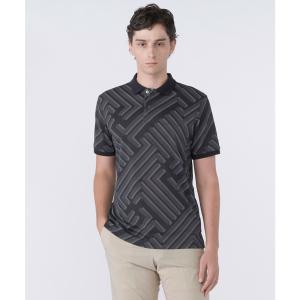 LANVIN SPORT（ランバンスポール） 公式 ランバン スポール 麻ライク
