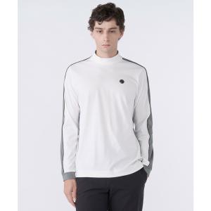 LANVIN SPORT（ランバンスポール） 公式 ランバン スポール ストレッチ