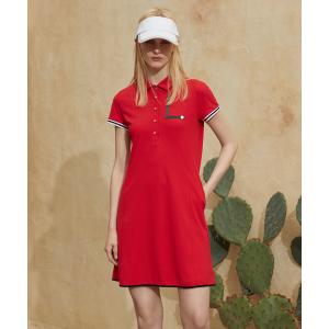LANVIN SPORT（ランバンスポール） 公式 ランバン スポール 半袖