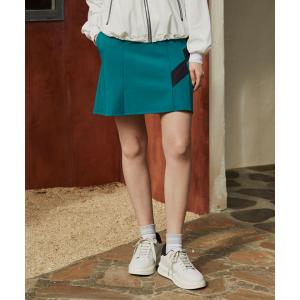 LANVIN SPORT（ランバンスポール） 公式 ランバン スポール 切替