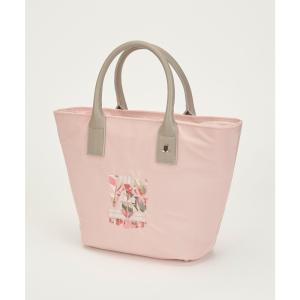 LANVIN SPORT（ランバンスポール） 公式 ランバン スポール
