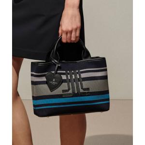 LANVIN SPORT（ランバンスポール） 公式 ランバン スポール ダブル