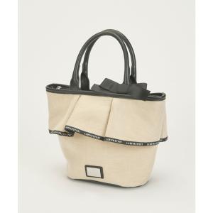 ランバンスポール レディース 38 LANVINSPORT VG5SSW21L LANVIN SPORT（ランバンスポール） 公式 ランバン スポール ロゴ