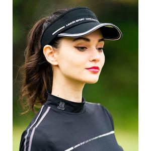 ランバン スポール 公式 レディース アクセサリー 小物