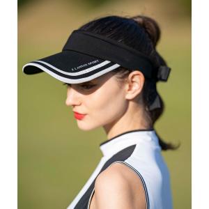 ランバン スポール 公式 レディース アクセサリー 小物