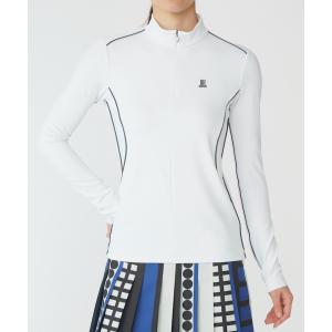 セール SALE ランバン スポール 公式 レディース ウェア