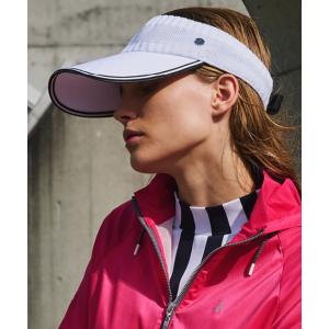 美品☆ LANVIN SPORT ナイロンジャケット レインウェア M descente-store_vlx700128