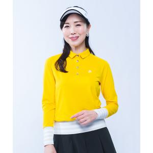 ランバンスポール　ゴルフ　レインウエア　38 梅雨のゴルフの必需品 レインウェア | ランバン スポール