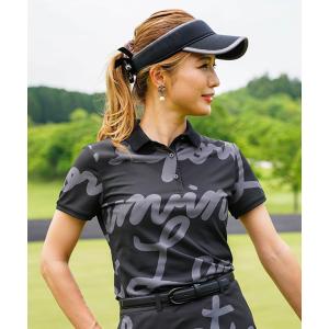ランバンスポール　グリーン ノースリーブ ワンピース サイズ40 サイズ：40 LANVIN SPORT ランバン スポール ノースリーブ