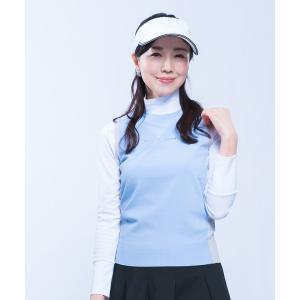 LANVIN SPORT セール 公式 ランバン スポール レインウェア