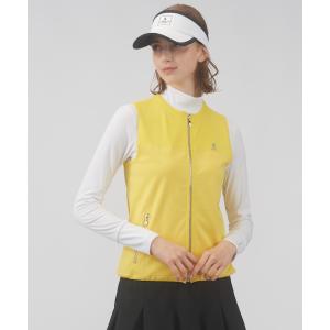 ランバンスポール　ゴルフ　レインウエア　38 ランバンスポールゴルフレインウエア38