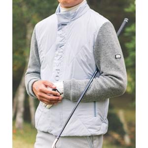 セール SALE 公式 ランバン スポール 中綿...の商品画像