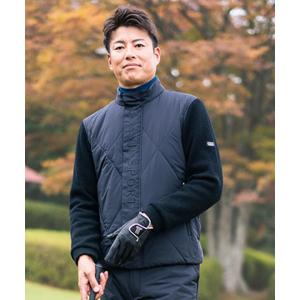 セール SALE 公式 ランバン スポール 中...の詳細画像1