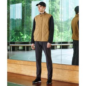セール SALE 公式 ランバン スポール 中...の詳細画像5