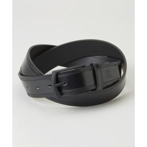 PING 【30％OFFセール】メッシュベルト メンズ ピン ゴルフ 621