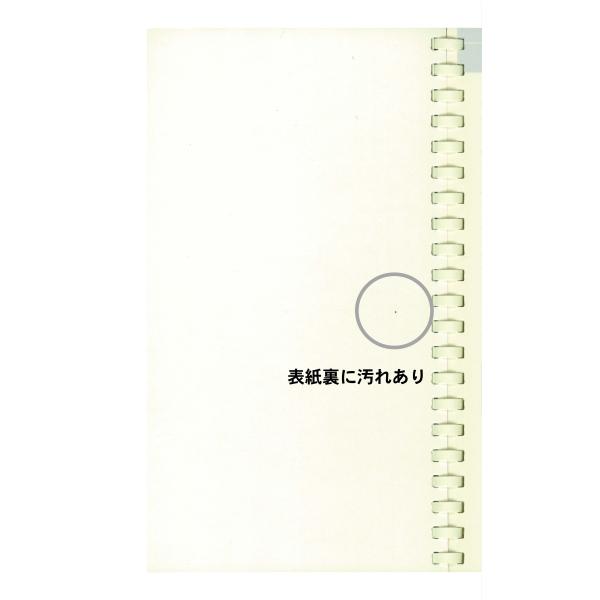 【訳あり 40％OFF】2026 Interplan インタープラン　レフィル 【bp26-736-...