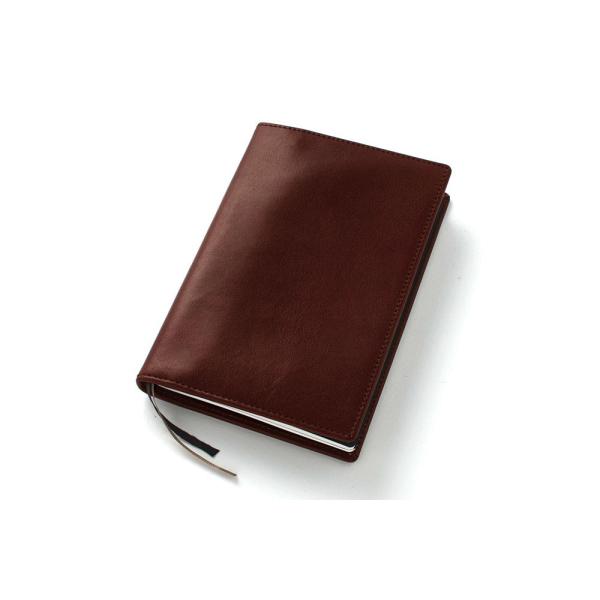 【X47】 Timer Slimline A6 タイマー スリムライン カウハイド ガウチョ 【マホ...