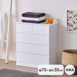 IKEA/イケア/通販】KOPPANG コッパン チェスト（引き出し×5