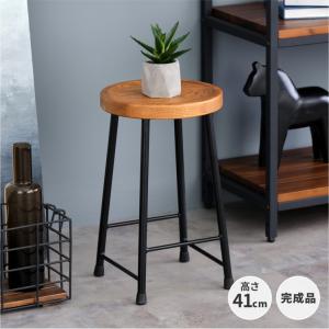 【アウトレット】 木製 おしゃれ 北欧 チェア 椅子 スツール BELCA ISSEIKI｜design-furniture-dvp
