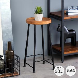 木製 おしゃれ 北欧 チェア 椅子 スツール BELCA ISSEIKI【5/15 ポイント10%UP!!】｜design-furniture-dvp