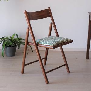 新品　折りたたみ　椅子　イス デザイン家具 Amazon｜チェア おしゃれ 椅子 折りたたみ椅子 木製 イス