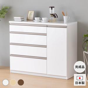 ニトリ キッチンカウンター(レジューム120-2SH-R WH) キッチン ニトリ キッチンカウンター(レジューム120-2SH-R WH) キッチン
