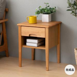 英国 ヴィンテージ　サイドボード　サイドテーブル　ナイトテーブル 一生紀（ISSEIKI） サイドテーブル ナイトテーブル おしゃれ 北欧