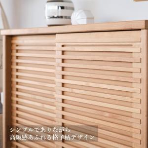 靴箱 くつばこ 玄関収納 下駄箱 シューズラッ...の詳細画像2