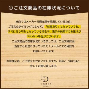 シューズラック スリム 縦長 省スペース タワーの詳細画像3