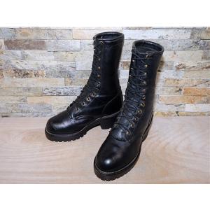 chippewa 73030