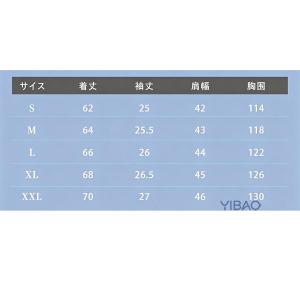 アロハシャツ レディース 半袖 花柄シャツ 半...の詳細画像1