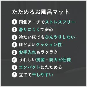 パタッとすのこ NEO レギュラーサイズ 60...の詳細画像1