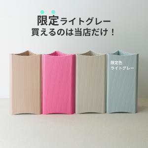 パタッとすのこ NEO レギュラーサイズ 60...の詳細画像2