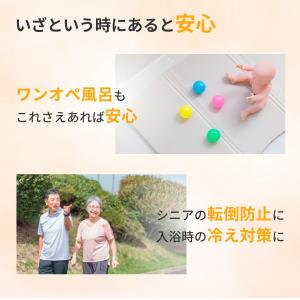 パタッとすのこ NEO レギュラーサイズ 60...の詳細画像5