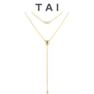 Ron Herman（ロンハーマン） TAI JEWELRY(タイジュエリー