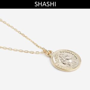 ロンハーマン ネックレスの商品一覧 通販 Yahoo ショッピング