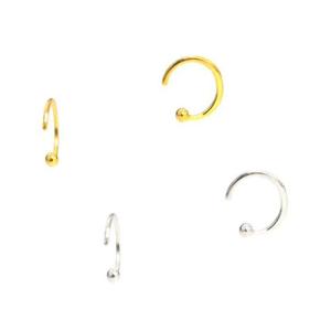 Ron Herman（ロンハーマン） TAI JEWELRY(タイジュエリー
