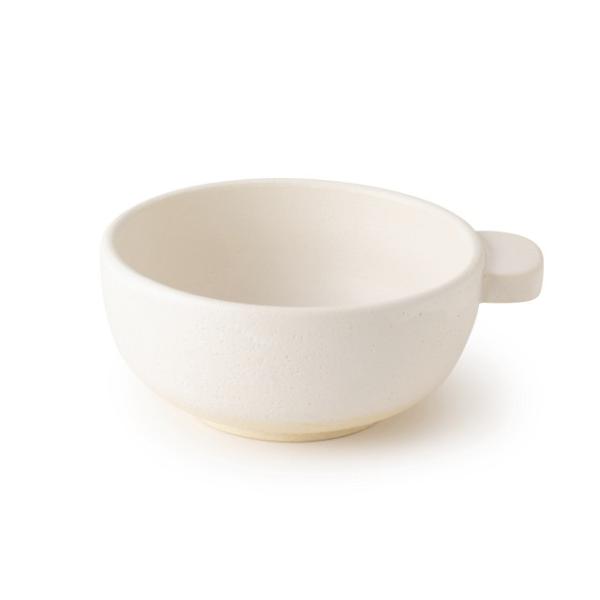 かもしか道具店 陶器のとんすい とりわけ皿 土鍋とご一緒に