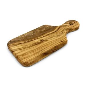 取扱終了］ブレッドボード ブレッドカッターボード 木製 ナイフセット