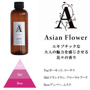 Songs of nature アルファベット...の詳細画像1