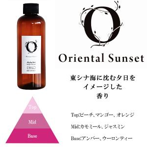 Songs of nature アルファベット...の詳細画像3