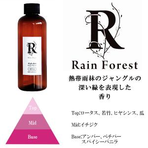 Songs of nature アルファベット...の詳細画像4