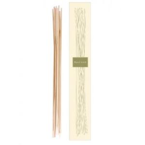 Songs of Nature リードスティック...の商品画像