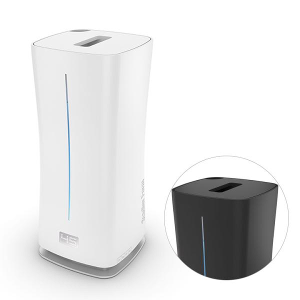 卓上 超音波式加湿器 アロマ対応 Stadler Form Eva little スタドラーフォーム...