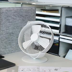 CORONA（コロナ） CD-WH1223 W 衣類乾燥除湿機 コンプレッサー式除湿機