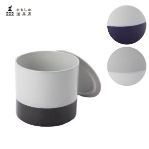 日本製 常滑焼 久松窯 陶鉢(陶製こね鉢) 尺七寸 : キッチングッズ柳屋