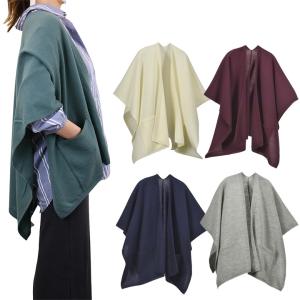 USJ ハロウィン2025 ハミクマソウル ニットベスト お土産 グッズ